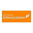 Grupo Financiero Interacciones